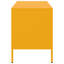 Yes_No_Yes_No_No TV Stand-106691389-106691393