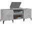Korinne 121cm Sideboard-537925403