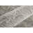 Performance Abstract Indoor Rug-1222062109