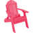 Pink is out of stock
