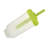 Eternal Ice Bar Treat Molds