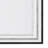 bb-011-Canvas Count Memories Not Calories by Kim Allen Single Picture Frame Print on Canvas-97267804-97267805