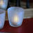 Chubby Votive Candle Holders-1849474247