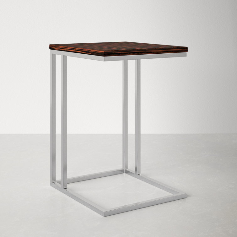 Hampshire End Table