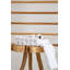 Serviette de bain-1808428285