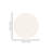 41" X - 41" Round Rug
