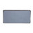 Child- and Pet-Friendly Chenille Compressed Sofa, 3-Seat Sofa With Pillows and Armrests, No Installation & Easy to Move, Deep Seat for Bedroom and Living Room-123855821