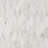 Polar White 2" Hexagon Marble Honeycomb Mosaic Wall & Floor Tile (0.96 Sq. Ft. / Sheet)