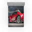 Ensemble de 2 draps-housse Ambesonne Cars-106770268