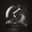 Table Lamp Set