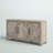 Itsham 60'' Sideboard-438341164