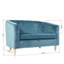 Saoirse Loveseat-30562861
