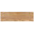 63 " W Mango Solid Wood Sideboard
