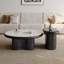 Table basse Minimalist