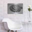 «Scallop 3» par Debra Van Swearingen-1416050511