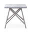 Table de bout Govert