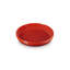 Le Creuset Coupe Cereal Bowl, 22cm-110080781