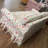 Simple Casual Fabric Sofa