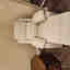 Customer photo 3 of 3