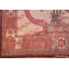 One-of-a-Kind Rectangle 2'4" X 3' Area Rug