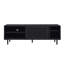 Kolbie 62 W Storage Credenza-94344503