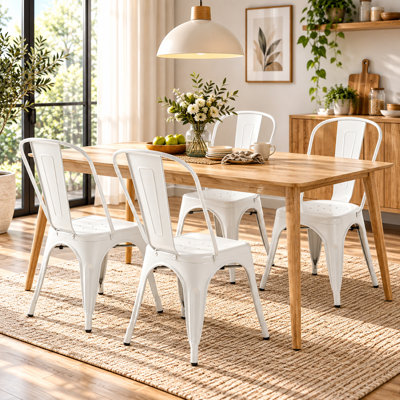 Kitchen, Farmhouse Dining Room, Home Accent Chairs, Living Room