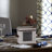 China Plate Storage Box, Holds 12 Dessert Plates or Bowls, Windowed Panel, Sturdy Frame and Reinforced Handles, Felt Cushions, Fully Removable Lid-533940481-308027606