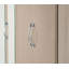 Cascio 6 Door Wardrobe-250027568