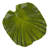 Elite Global Solutions Tropicana Melamine Platter-41411328