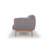 Mattia Sofa-1597972435-1597687536
