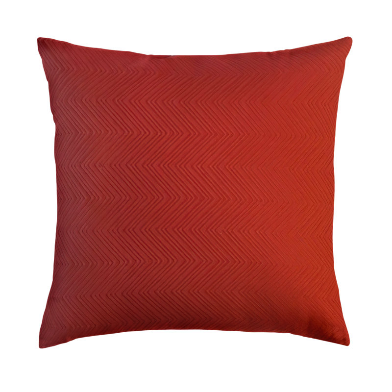 Coussin Macon, 18 po x 18 po