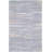 Dixon Geometric Indoor Rug-21086552