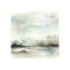 Time To Go Home Print by Guseul Park-26698734