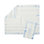 Loose Mattress Protector Case Pack