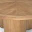 Table basse Remedios