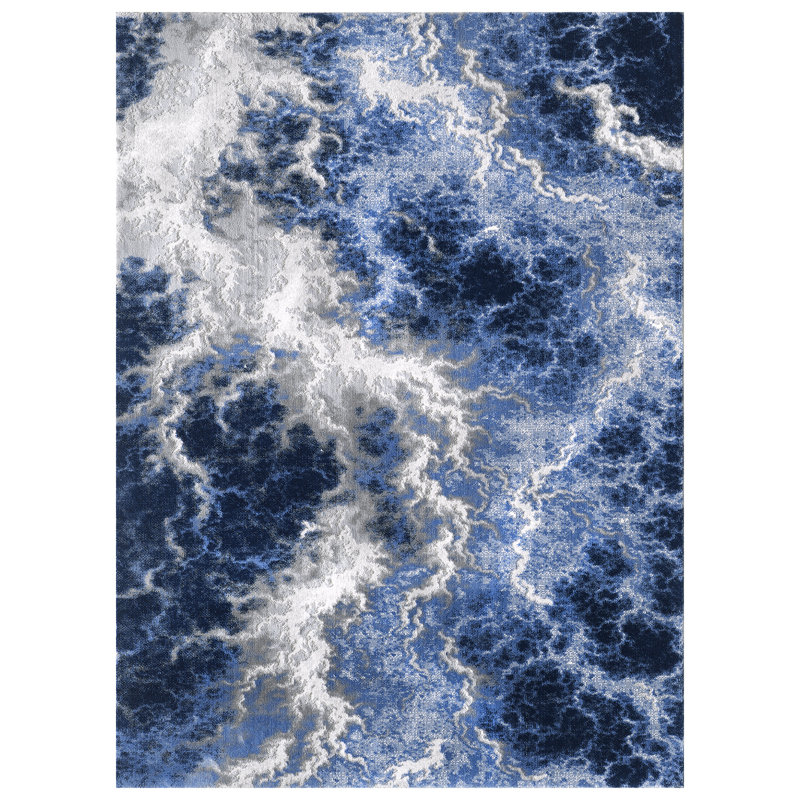 Indoor Rug, Runner 2' x 6'11"