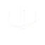 Z-Bar 1 - Light LED Pendant-58141956