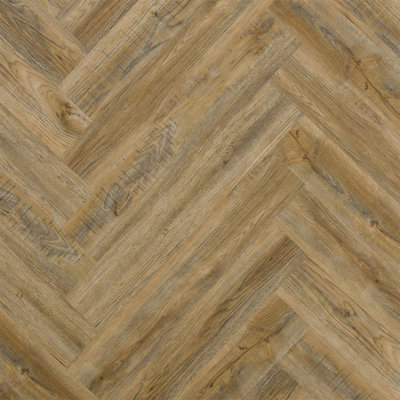 30 Piece Tommy-Lee 91.44cm x 15.24cm Tile