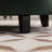 Briana Velvet Tufted Round Storage Ottoman-1434535580