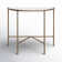 Evelynn 36'' Console Table