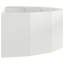 Planter Box-1713695290-1713695289