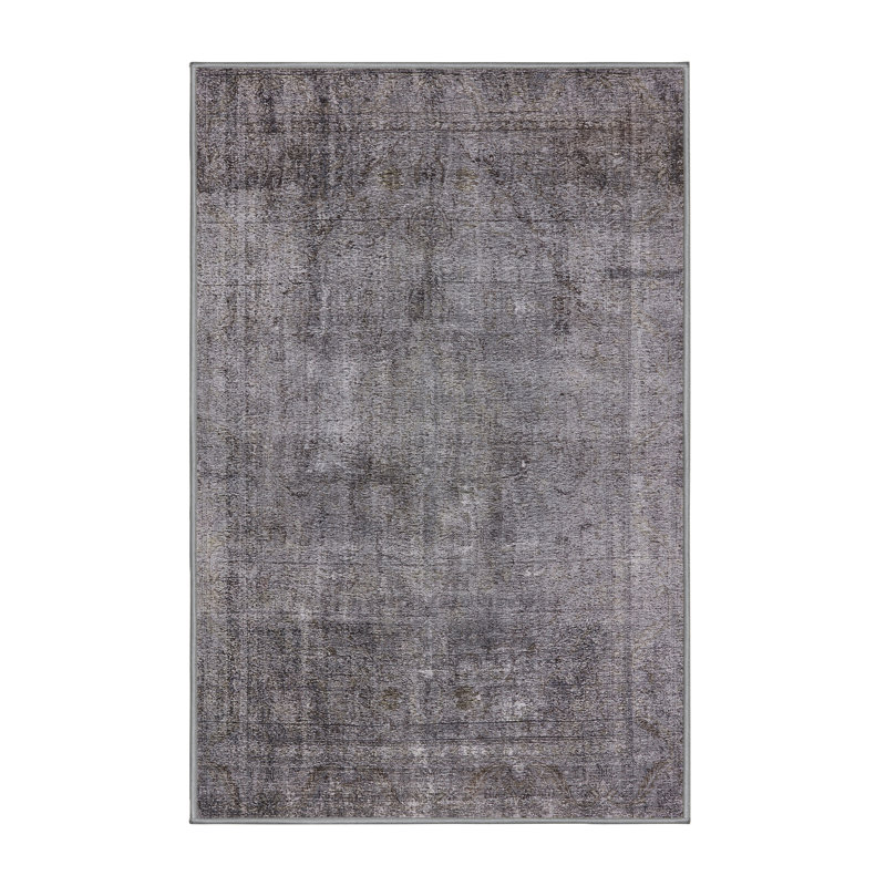 Tapis gris Jacobi, Rectangle 2 pi x 4 pi
