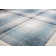 Gurchetan Plaid Indoor Rug