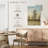 Avery Quiet Nature III-117666817