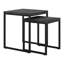 Tables d'appoint Isabelyn-1389257954