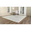 Julieta Geometric Wool Hand Tufted Area Rug-15827284