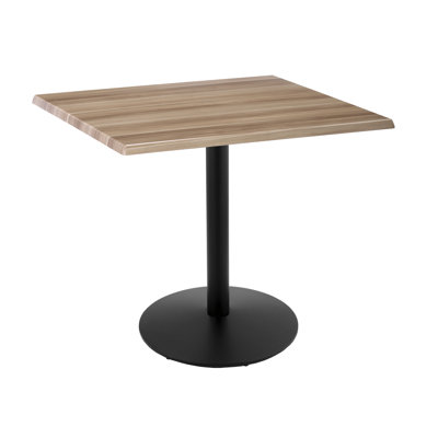 36" Tall, Indoor/Outdoor Table