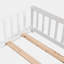 Lit sur pied avec porte-1380431913-1401292109