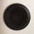 Basalt