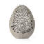 Danica Handmade Metal Table Vase-69965223